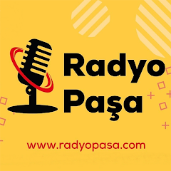RADYO - V-10